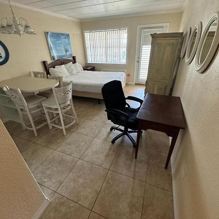 Marina Bay Resort Fort Walton Beach Eksteriør bilde