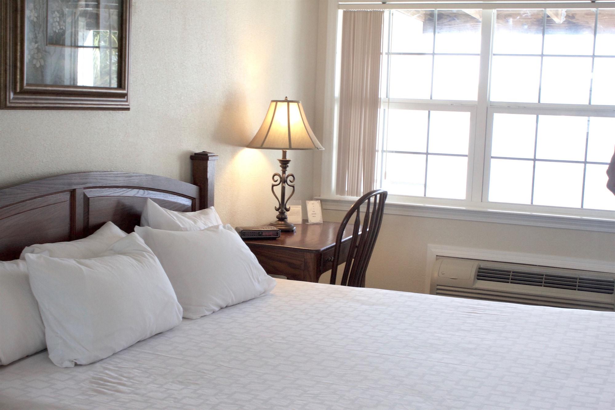 Marina Bay Resort Fort Walton Beach Eksteriør bilde