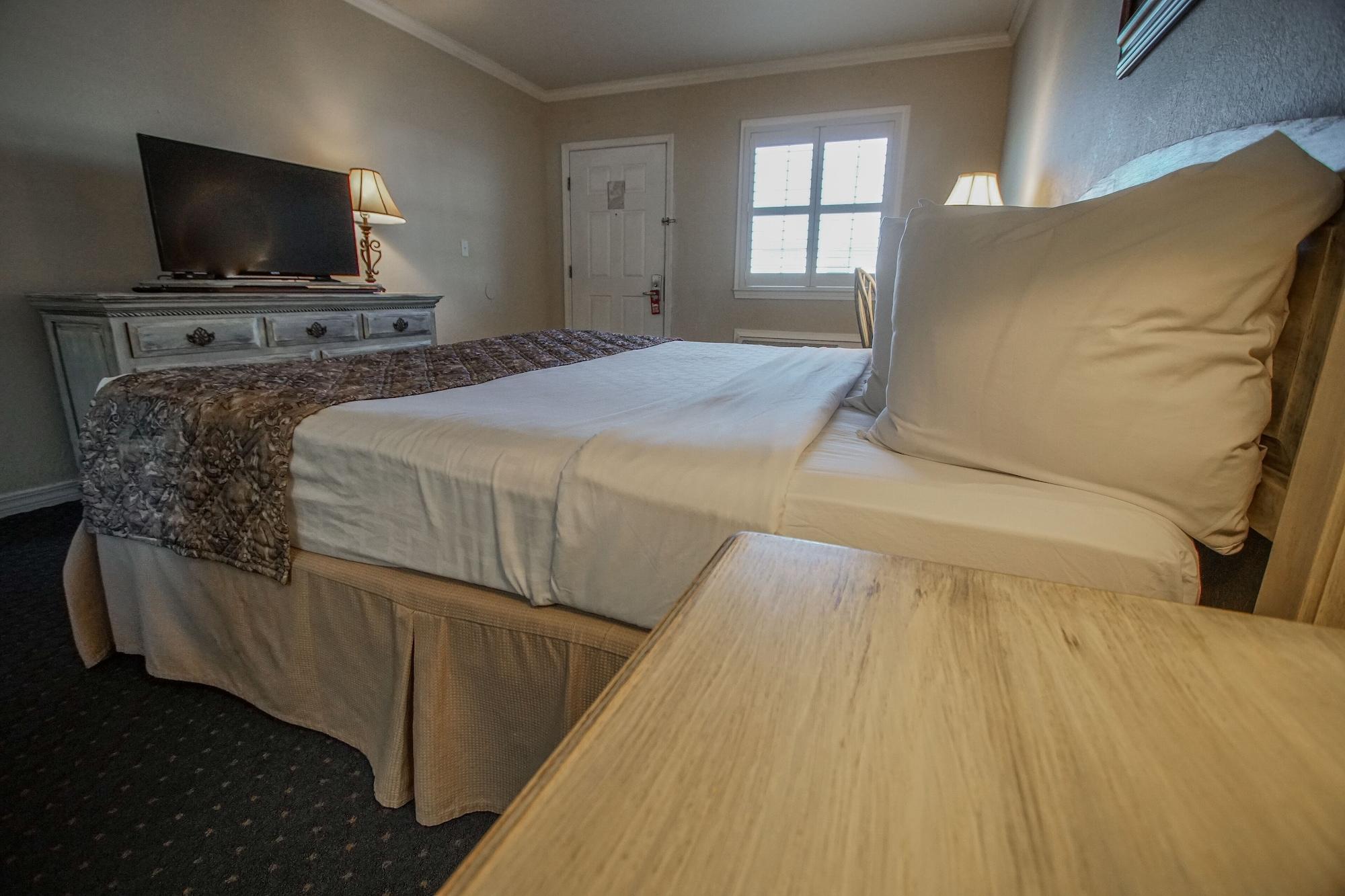 Marina Bay Resort Fort Walton Beach Eksteriør bilde