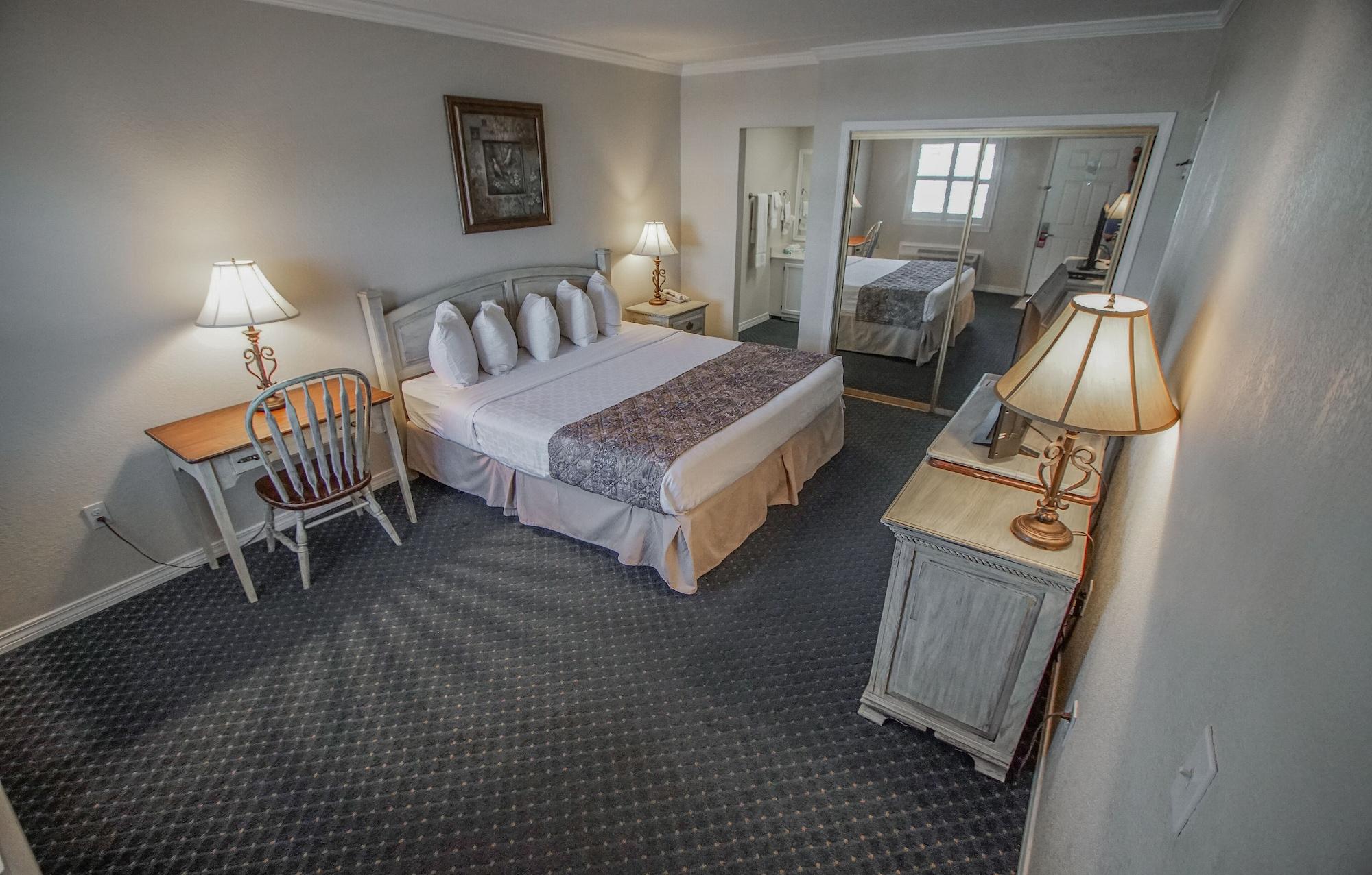 Marina Bay Resort Fort Walton Beach Eksteriør bilde