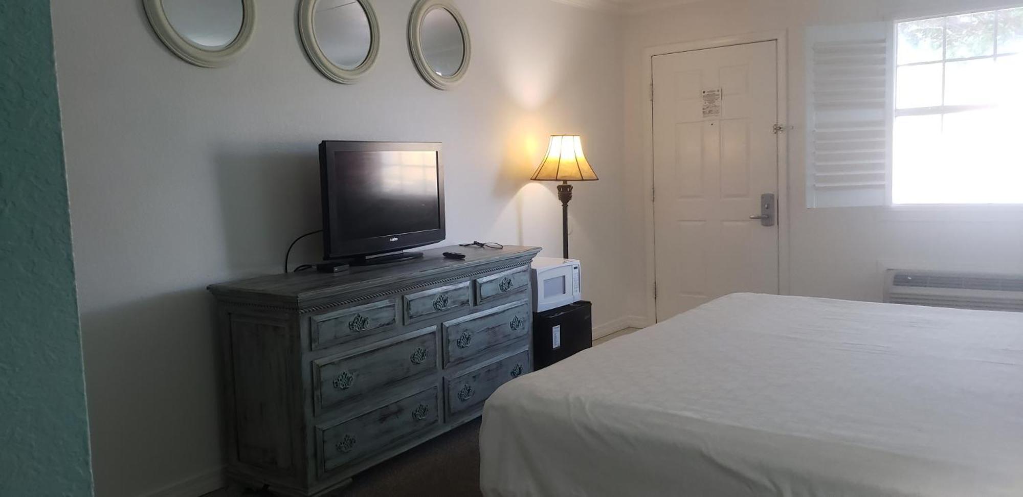 Marina Bay Resort Fort Walton Beach Eksteriør bilde