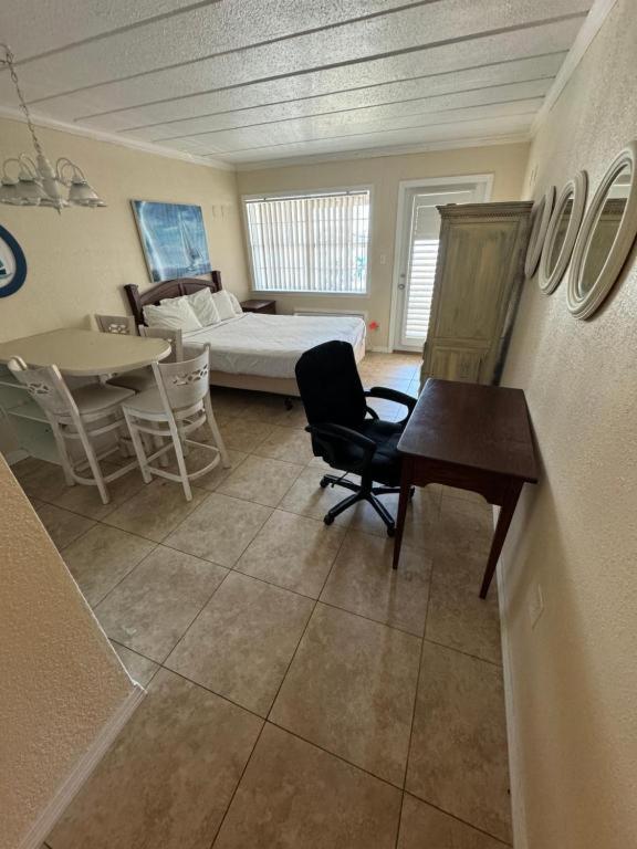 Marina Bay Resort Fort Walton Beach Eksteriør bilde