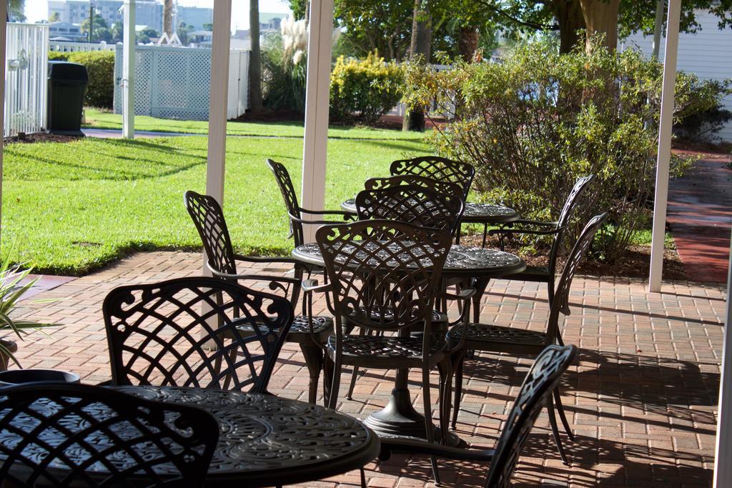 Marina Bay Resort Fort Walton Beach Eksteriør bilde